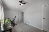 312 Coyote Lane - Photo 18