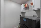 312 Coyote Lane - Photo 19