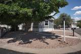 312 Coyote Lane - Photo 2