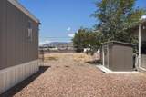312 Coyote Lane - Photo 20