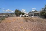 312 Coyote Lane - Photo 21