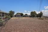 312 Coyote Lane - Photo 22