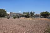 312 Coyote Lane - Photo 23