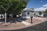 312 Coyote Lane - Photo 25