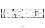 312 Coyote Lane - Photo 26