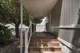 312 Coyote Lane - Photo 3