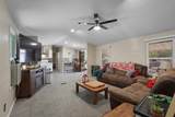 312 Coyote Lane - Photo 4