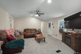 312 Coyote Lane - Photo 5