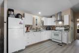 312 Coyote Lane - Photo 6