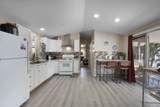 312 Coyote Lane - Photo 7
