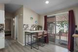 312 Coyote Lane - Photo 8