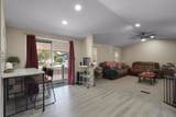 312 Coyote Lane - Photo 9