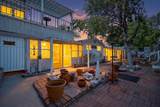 415 Vassar Drive - Photo 1