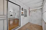 415 Vassar Drive - Photo 10