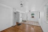 415 Vassar Drive - Photo 11