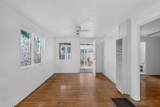 415 Vassar Drive - Photo 12