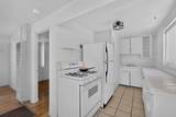 415 Vassar Drive - Photo 13