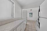415 Vassar Drive - Photo 14