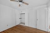 415 Vassar Drive - Photo 15