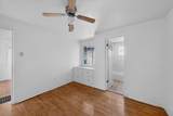 415 Vassar Drive - Photo 16