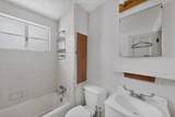 415 Vassar Drive - Photo 17