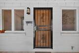 415 Vassar Drive - Photo 18
