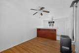415 Vassar Drive - Photo 20