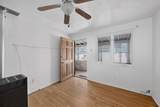 415 Vassar Drive - Photo 21