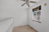 415 Vassar Drive - Photo 22