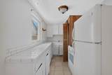 415 Vassar Drive - Photo 23