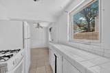 415 Vassar Drive - Photo 24