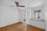 415 Vassar Drive - Photo 25