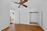 415 Vassar Drive - Photo 26