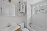 415 Vassar Drive - Photo 27