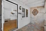 415 Vassar Drive - Photo 29
