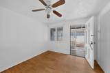 415 Vassar Drive - Photo 30