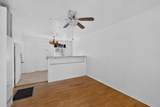 415 Vassar Drive - Photo 31