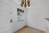 415 Vassar Drive - Photo 32