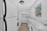 415 Vassar Drive - Photo 33