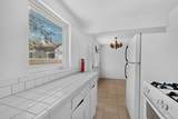 415 Vassar Drive - Photo 34