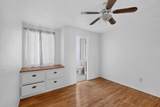 415 Vassar Drive - Photo 35