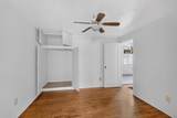 415 Vassar Drive - Photo 36