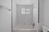 415 Vassar Drive - Photo 37