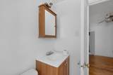 415 Vassar Drive - Photo 38