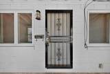 415 Vassar Drive - Photo 39