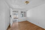415 Vassar Drive - Photo 41