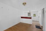415 Vassar Drive - Photo 42
