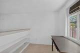 415 Vassar Drive - Photo 43