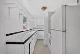 415 Vassar Drive - Photo 44