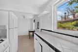 415 Vassar Drive - Photo 45